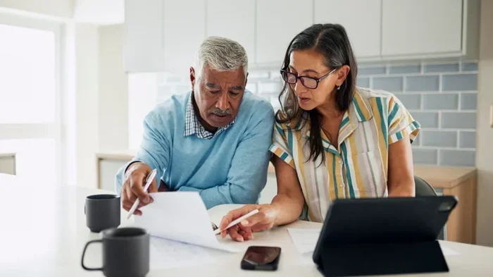 Can You Use a Heloc to Pay Off Your Mortgage