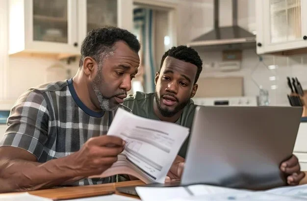 Can I Port My Mortgage in the Us