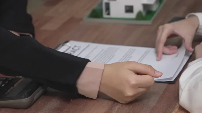 Can I Port My Mortgage in the Us