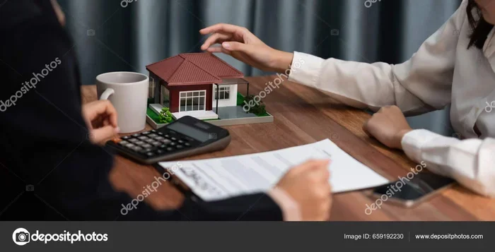Can I Port My Mortgage in the Us