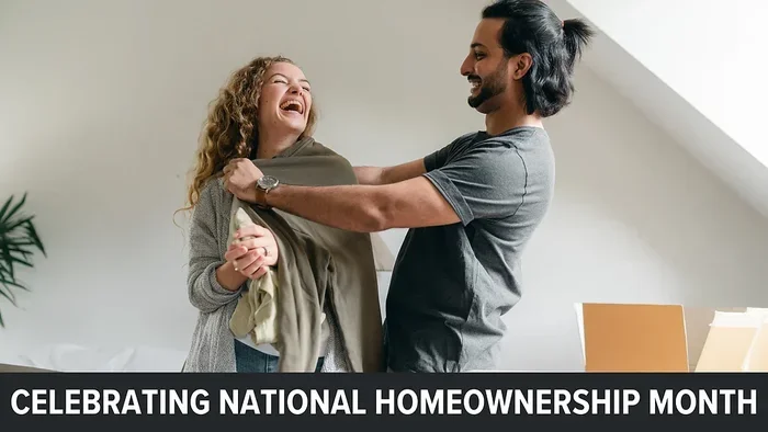 What Percent Of Homeowners Have No Mortgage Today