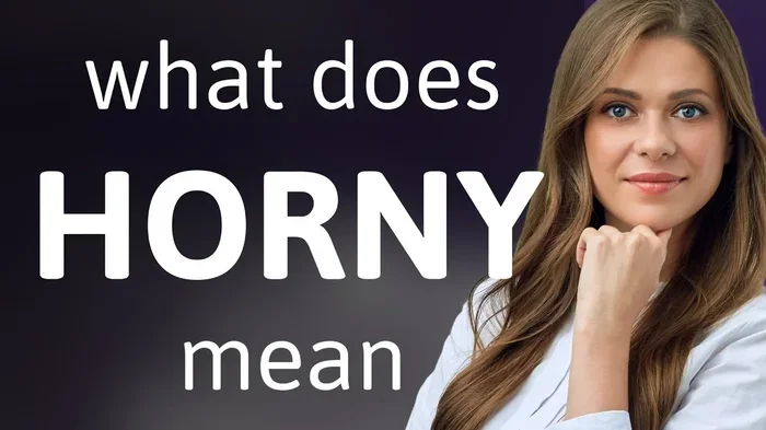 How Fast Does Horny Goat Weed Work
