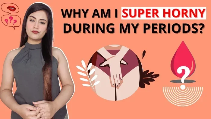 How Fast Does Horny Goat Weed Work