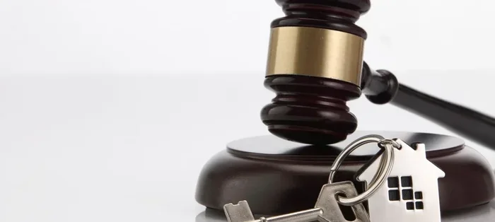 Can You Buy a House at Auction with a Mortgage