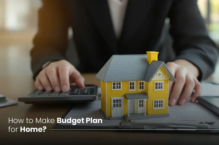 Dave Ramsey What Percent of Income for Mortgage