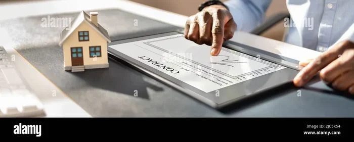 Adding Someone to a Deed Without a Mortgage