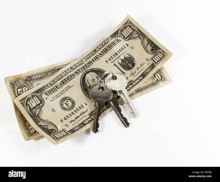 2 500 Mortgage Payment Is How Much House