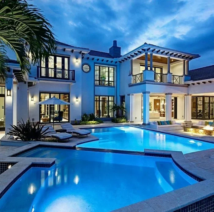 Do Extra Mortgage Payments Go Towards the Principal