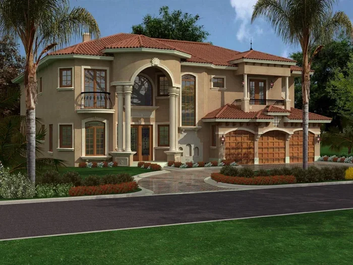 Do Extra Mortgage Payments Go Towards the Principal