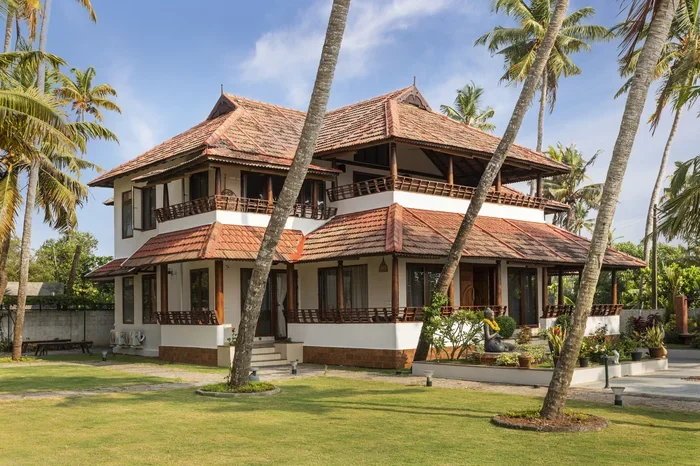 Do Extra Mortgage Payments Go Towards the Principal