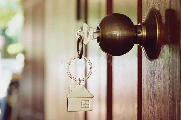 Ways to Buy a House Without a Mortgage