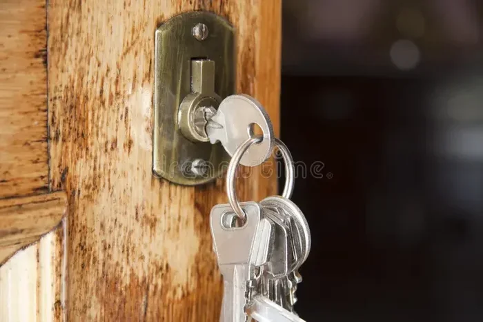 Ways to Buy a House Without a Mortgage