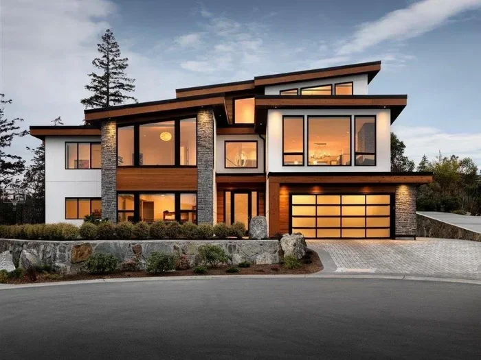 Can You Buy a House Without a Mortgage