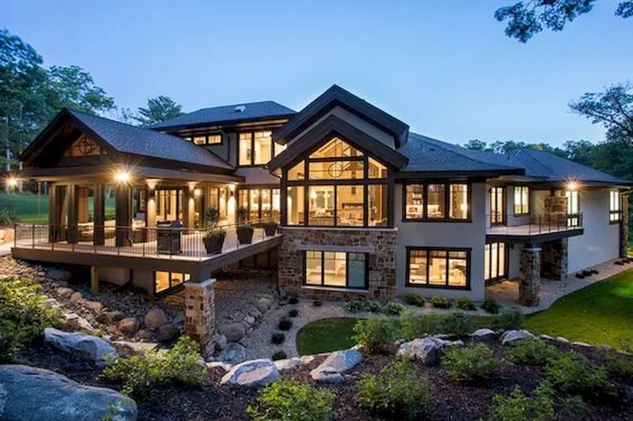 Can You Buy a House Without a Mortgage