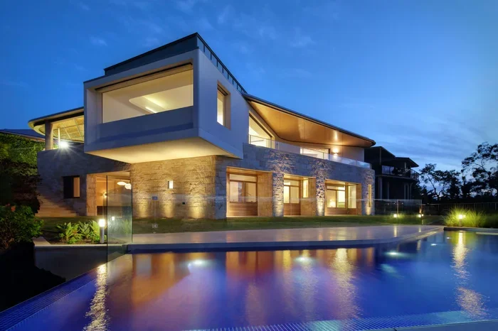 Can You Buy a House Without a Mortgage