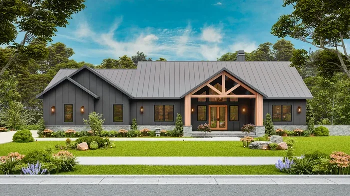 Can You Buy a House Without a Mortgage
