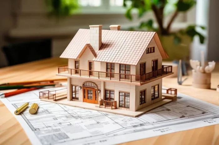 What Percentage of Mortgage Payment Goes to Principal