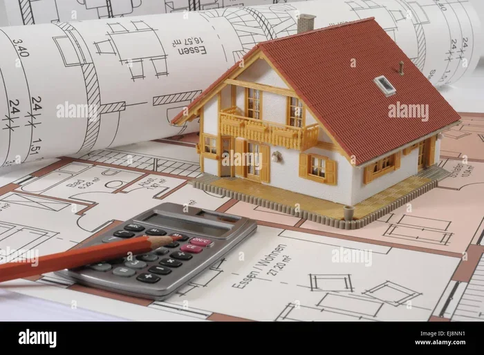 What Percentage of Mortgage Payment Goes to Principal