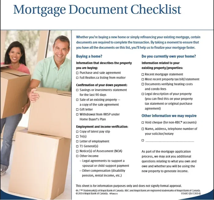 Can I Stop My Mortgage from Being Sold