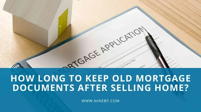 Can I Stop My Mortgage from Being Sold