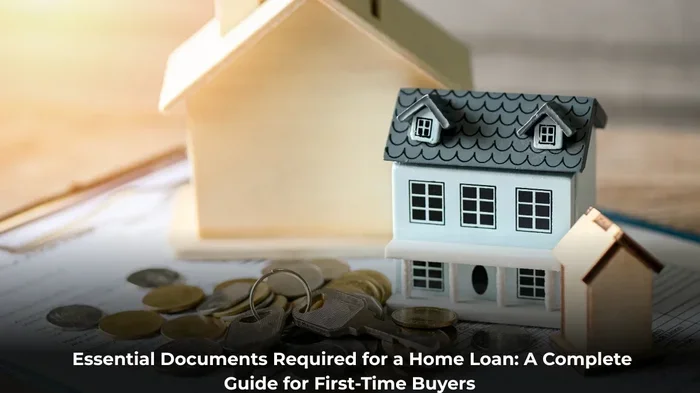 How to Find Mortgage Information on a Property