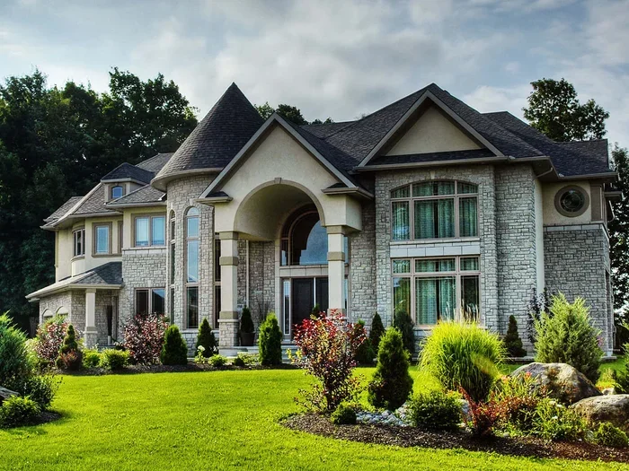 How Much of a Mortgage Payment Goes to Principal