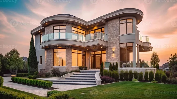 How Much of a Mortgage Payment Goes to Principal