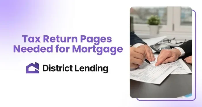 My Mortgage Company Didnt Pay My Property Taxes