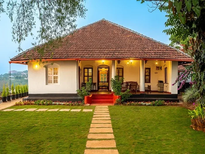 Can You Rent a House with a Mortgage