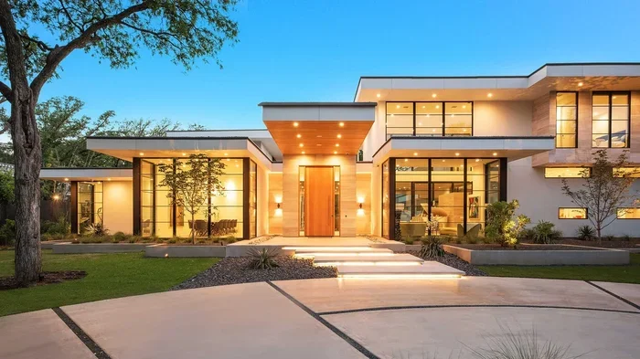 Can You Rent a House with a Mortgage