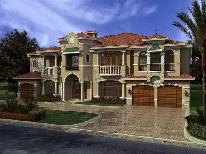 Can You Rent a House with a Mortgage