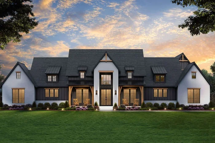 Can You Gift a House with a Mortgage