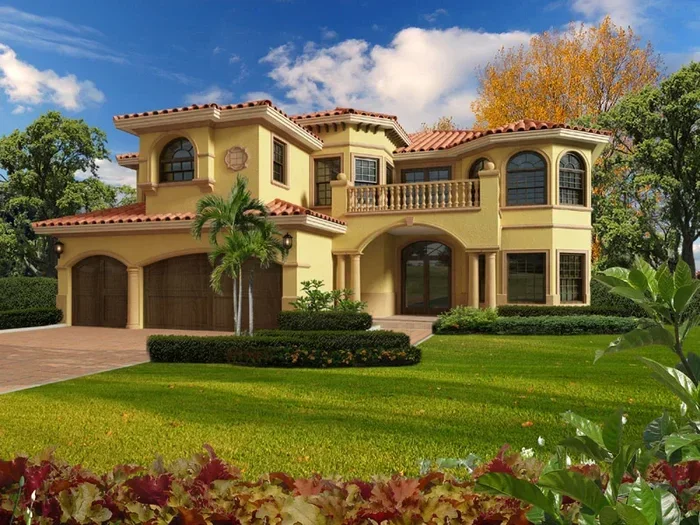 Can You Gift a House with a Mortgage