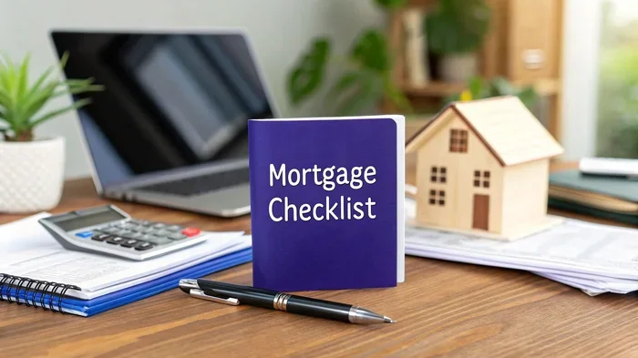 Do You Own Your House If You Have a Mortgage