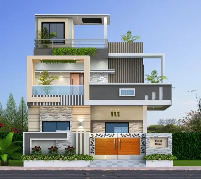 Can You Gift a House with a Mortgage