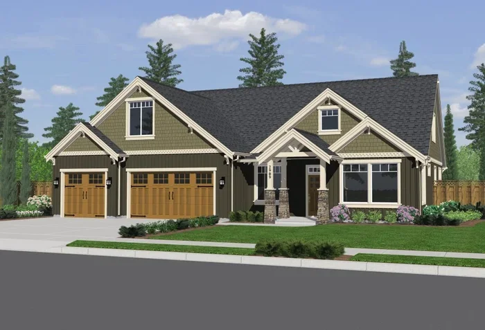 Can You Gift a House with a Mortgage