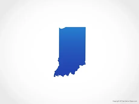 How Do I File for Legal Separation in Indiana