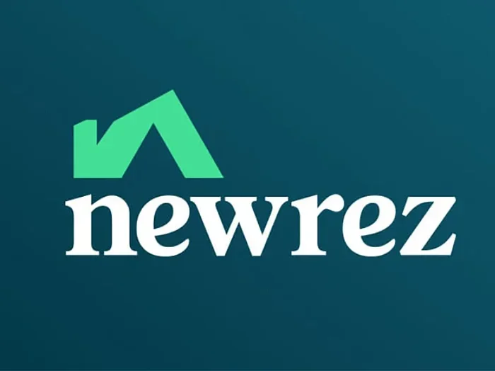 Is Newrez A Good Mortgage Company