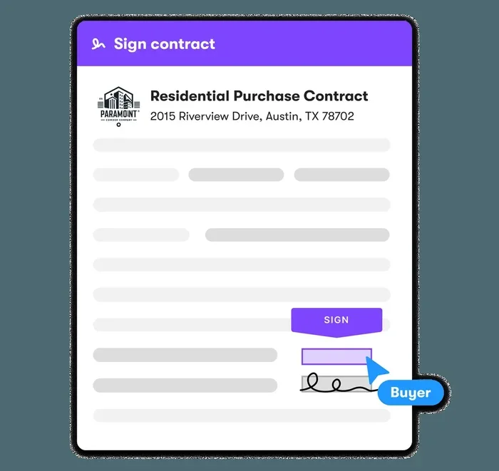 Can a Joint Mortgage Be Transferred to One Person