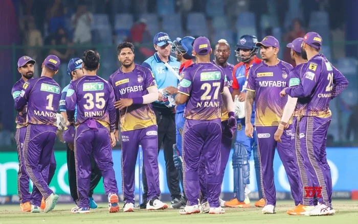 How Long Do You Need to Keep Divorce Papers