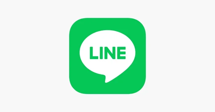 Using Line of Credit to Pay Off Mortgage