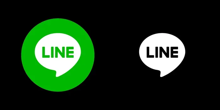 Using Line of Credit to Pay Off Mortgage