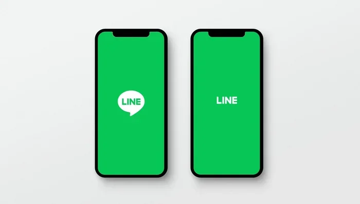 Using Line of Credit to Pay Off Mortgage