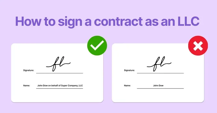Can an Llc Get a 30 Year Mortgage