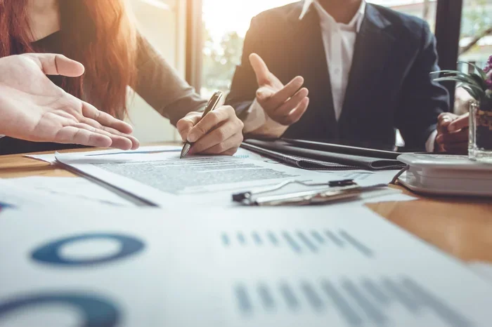 Can an Llc Get a 30 Year Mortgage