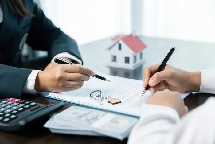 Can an Llc Get a 30 Year Mortgage