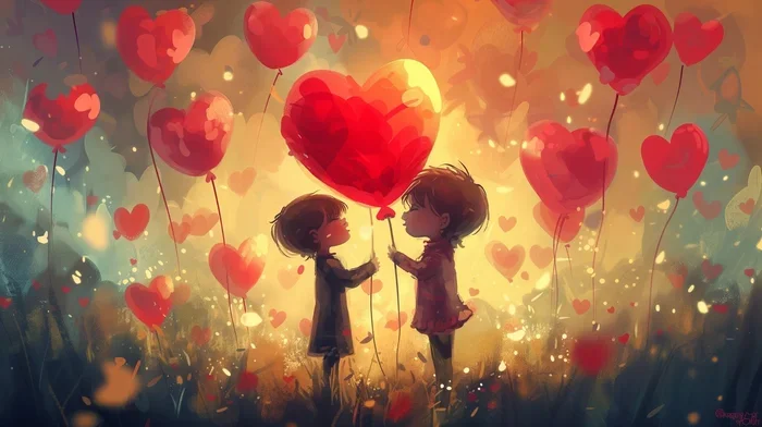 Are the Love Is Blind Weddings on the Same Day