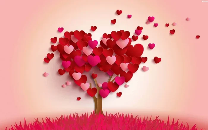 Are the Love Is Blind Weddings on the Same Day