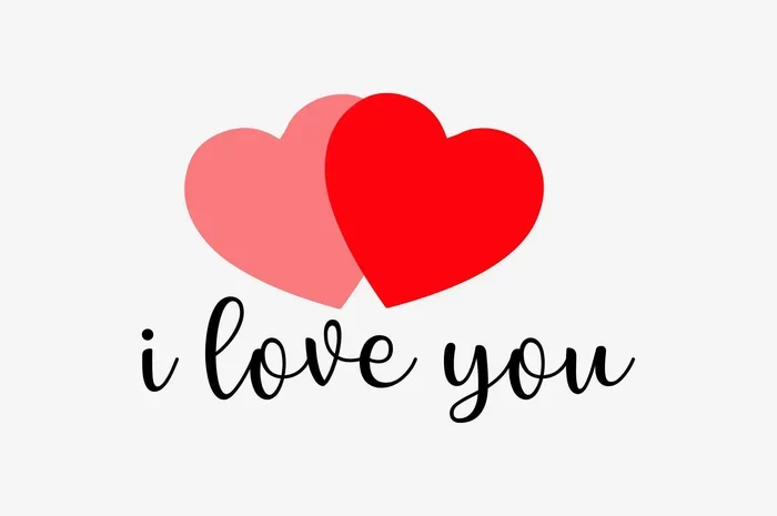 Are the Love Is Blind Weddings on the Same Day
