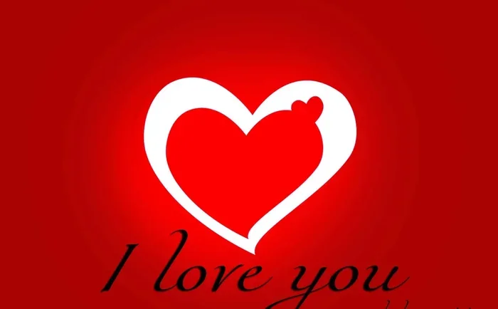 Are the Love Is Blind Weddings on the Same Day